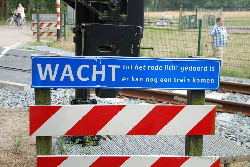 Montag 24.JPG - (C)M.SCHALK 2010